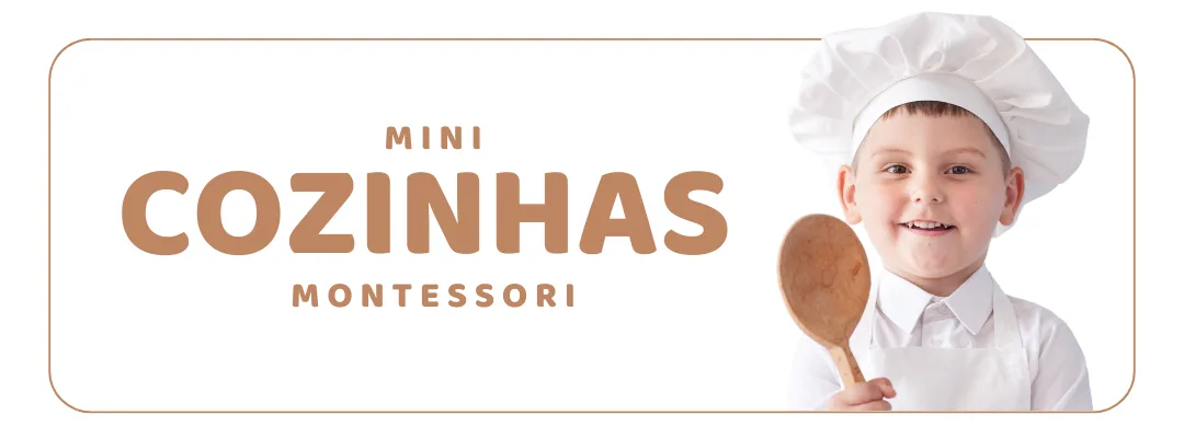 Banner Cozinha 1