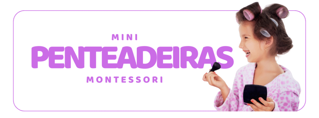 Banner Penteadeira