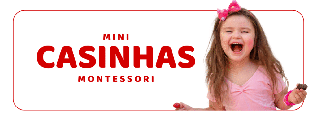 Banner Casinhas 1