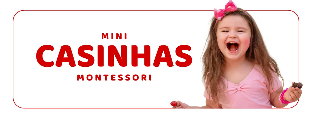 Banner Casinhas 1